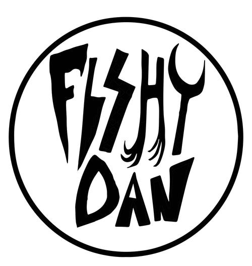 Fishy Dan